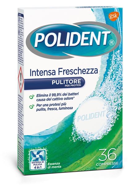 polident-pastigl-x-36-freschezza
