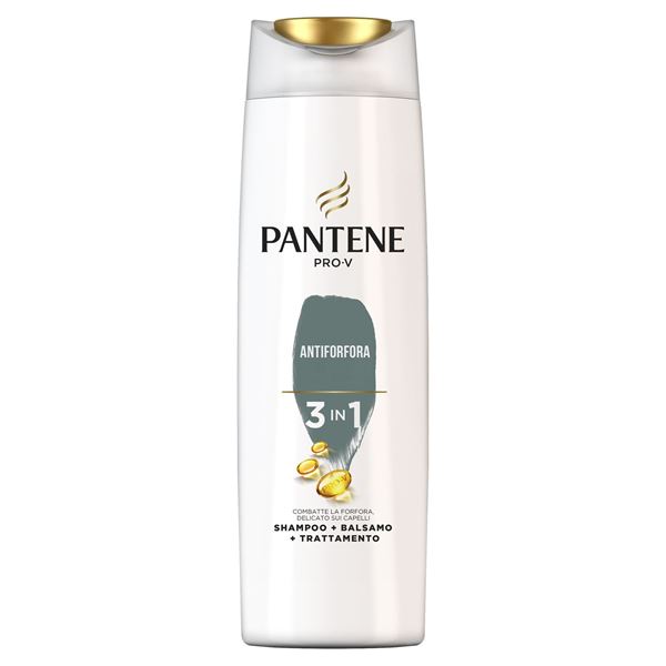 pantene-antiforfora