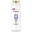 pantene-shampoo-extra-delicato