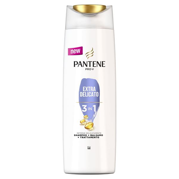 pantene-shampoo-extra-delicato