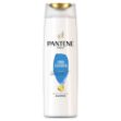 Picture of PANTENE SHAMPOO CLASSICO ML 250