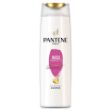 Immagine di PANTENE SHAMPOO RICCI PERFETTI ML 225