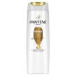 Immagine di PANTEN SHAM.1/1 RIGENERA PROTEG.ML.250