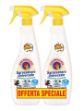 chanteclair-sgrassatore-limone-lemon-600