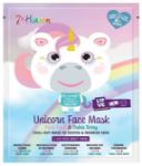 unicorn-face-mask