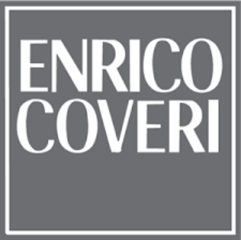 Picture for manufacturer Enrico Coveri
