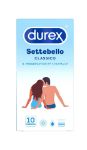 settebello-preservativi-x-10-classici