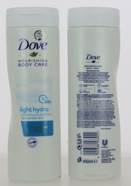 dove-crema-corpo-p-normali-ml-400