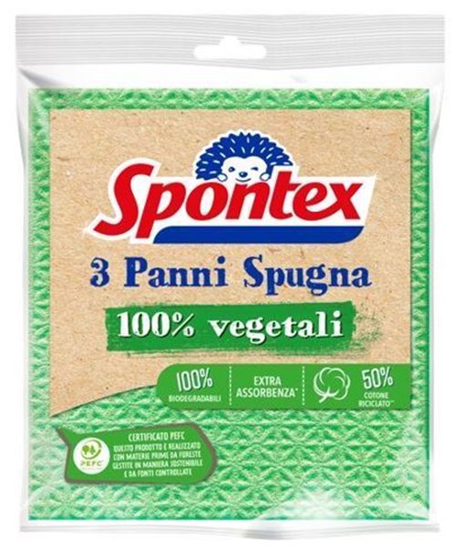 spontex-panni-spugna-vegetali