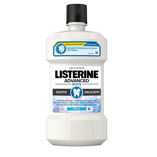 listerine-collutorio-advanced-white-delicato