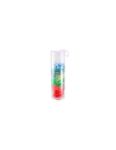 elastico-silic-tubo-csel5-colori-ass