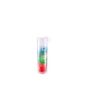 elastico-silic-tubo-csel5-colori-ass
