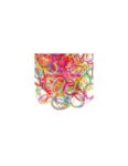elastico-silic-tubo-csel5-colori-ass-1