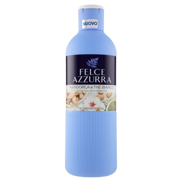 felce-azzurra-bagno-doccia-essenza-travolgente-mandorla-the-bianco-body-wash-almond-white-tea