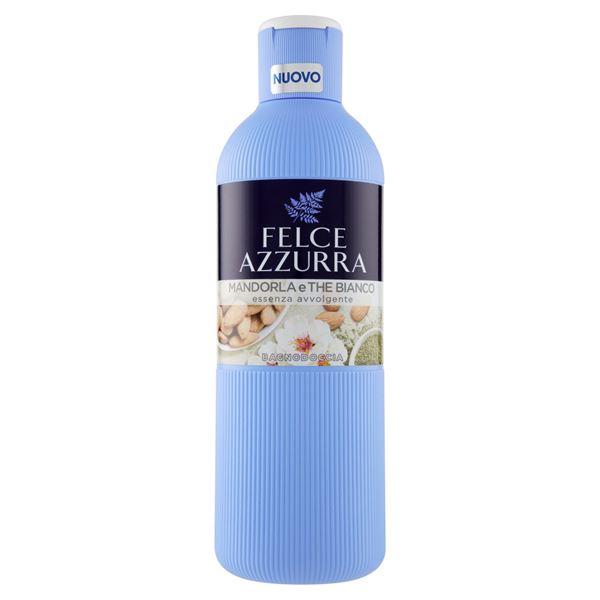 felce-azzurra-bagno-doccia-essenza-travolgente-mandorla-the-bianco-body-wash-almond-white-tea