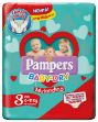 pampers-mutandino