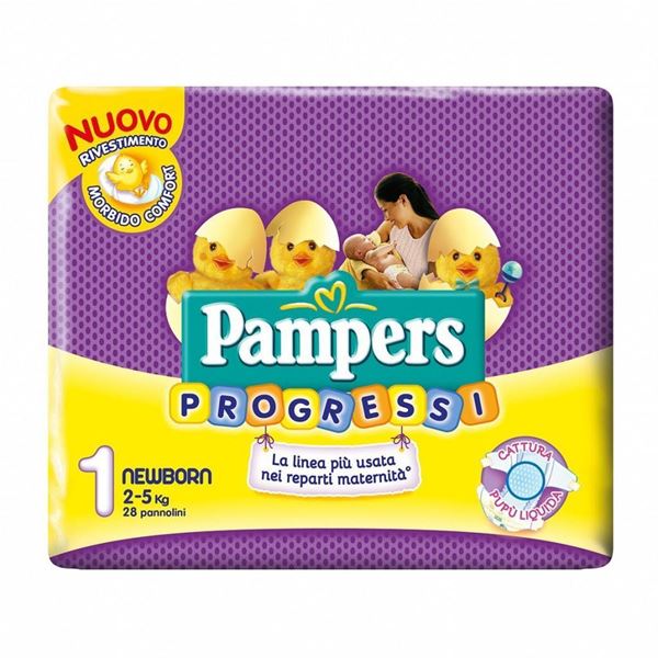 pampers-progr-newborn-x-28