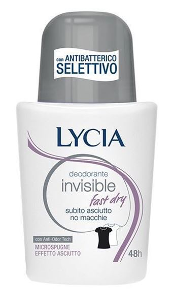 lycia-deod-roll-on-invisibile-50