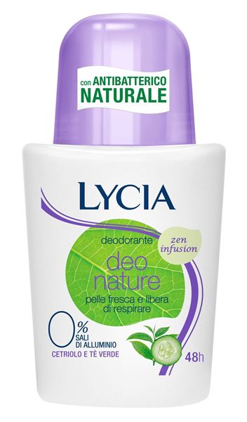 lycia-deod-roll-on-nature-50