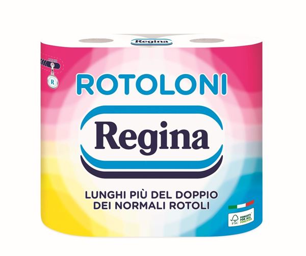 regina-carta-igien-x-4-rotoloni