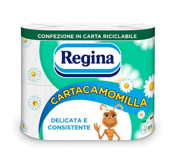 regina-carta-igien-x-4-rotoloni-camomilla