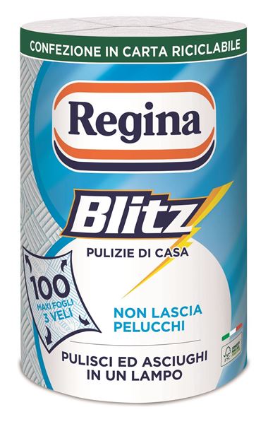 regina-blitz