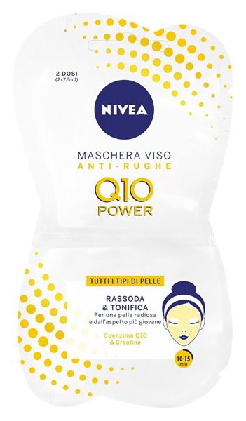 nivea-maschera-viso