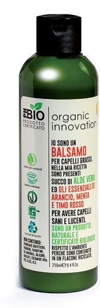 organic-innovation-balsamo