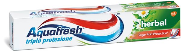 aquafresh-dentifricio-herbal