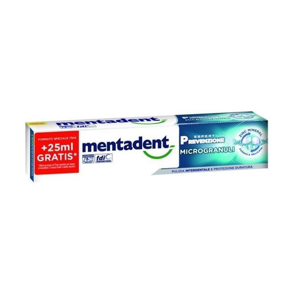 mentadent-dentifricio-microgranuli