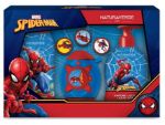 spiderman-set-regalo