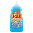 sole-piatti-classico