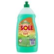 sole-piatti-limone-verde