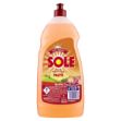sole-piatti-aceto