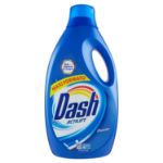 dash-detersivo-lavatrice-regular-classico