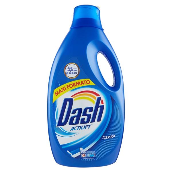 dash-detersivo-lavatrice-regular-classico