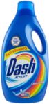 dash-ldetersivo-lavatrice-colorati