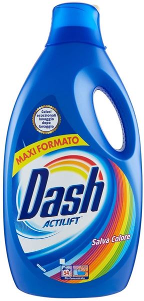 dash-ldetersivo-lavatrice-colorati