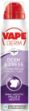 vape-derm-spray-derm&dress-spray-antipuntura-vestiti