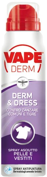 vape-derm-spray-derm&dress-spray-antipuntura-vestiti