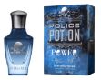 police