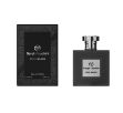 sergio-tacchini-uomo-edt