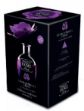 sweet-home-diffusore-lavanda-peonia