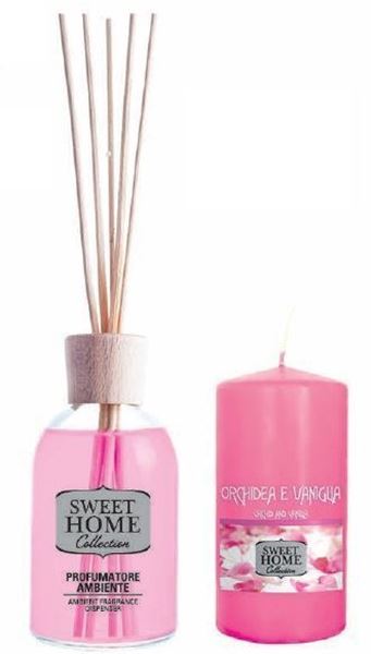 sweet-home-profumatore-ambiente-candela-orchidea-vaniglia