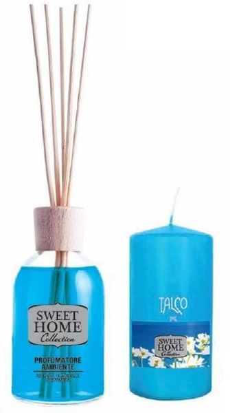 sweet-home-profumatore-ambiente-candela-talco
