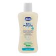 chicco-bagno-delicato-corpo-capelli