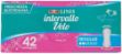 lines-intervallo-velo-adapt-salvaslip-42