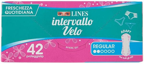 lines-intervallo-velo-adapt-salvaslip-42