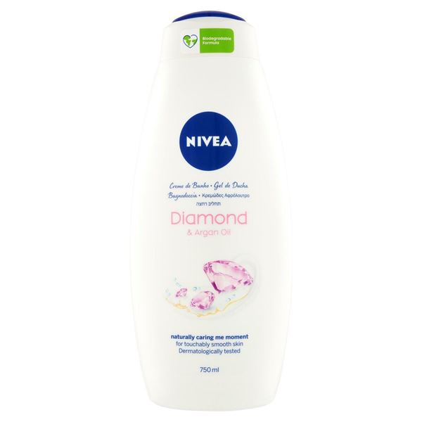 nivea-bagno-ml-750-diamond