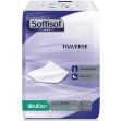 soffisof